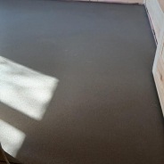 Фото готовых работ - Каркасный дом 9,5х15 м. (Проект К-262)