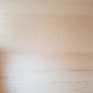 Фото готовых работ - Каркасно-щитовой дом 6х9 м. (К-144)