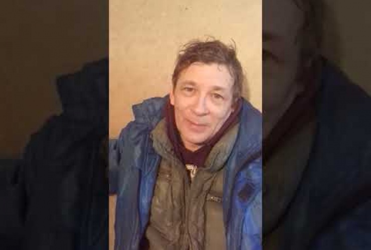 Embedded thumbnail for Отзыв о работе компании 10.02.2019