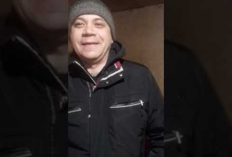 Embedded thumbnail for Отзыв о работе компании 09.02.2019