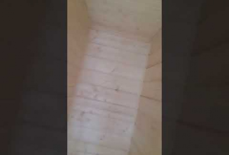 Embedded thumbnail for Отзыв №73