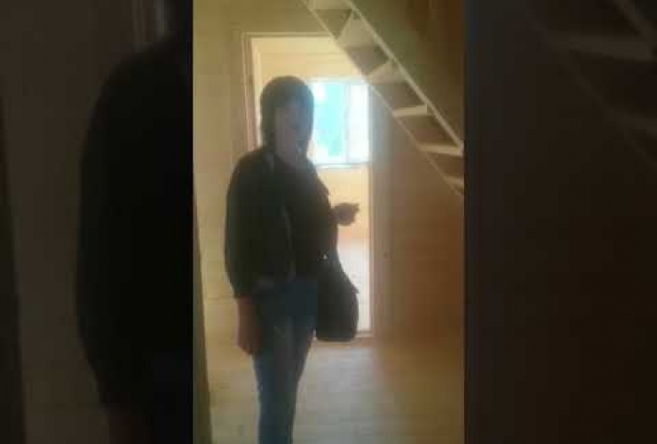 Embedded thumbnail for Отзыв №40