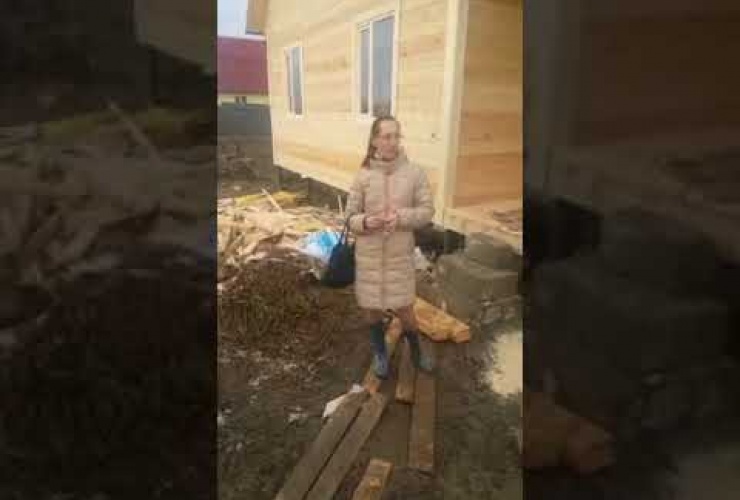 Embedded thumbnail for Отзыв №12