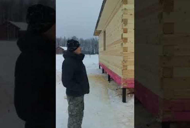 Embedded thumbnail for Отзыв о работе компании 19.11.2017