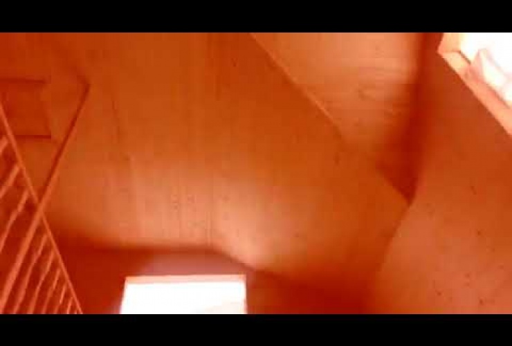 Embedded thumbnail for Отзыв №10