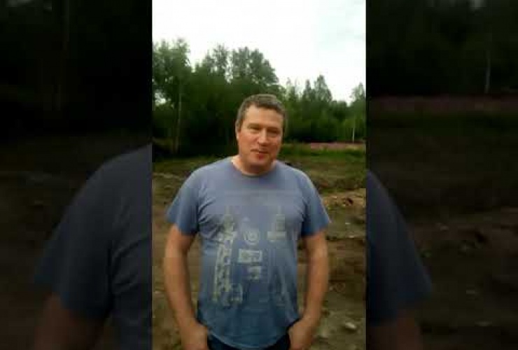 Embedded thumbnail for Отзыв №49