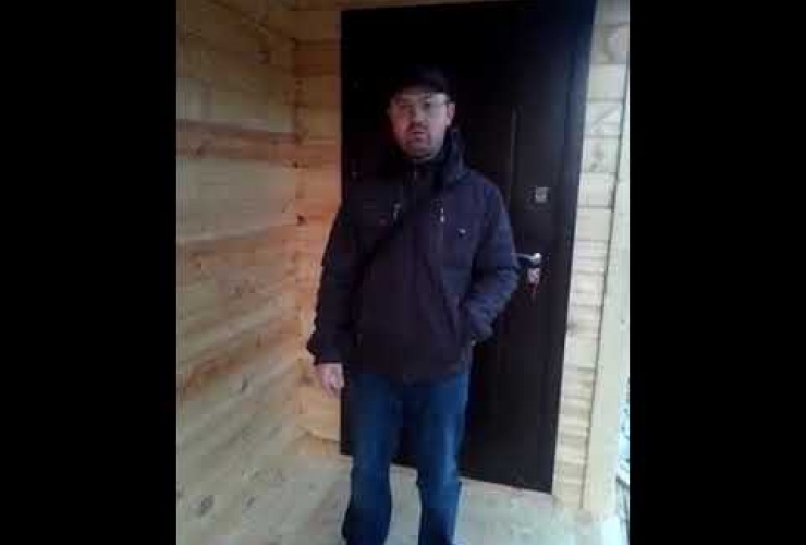 Embedded thumbnail for Отзыв №22