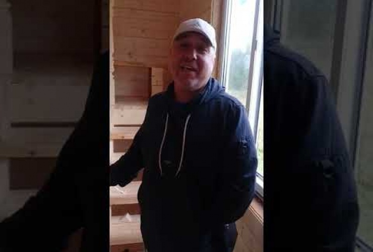 Embedded thumbnail for Отзыв №71