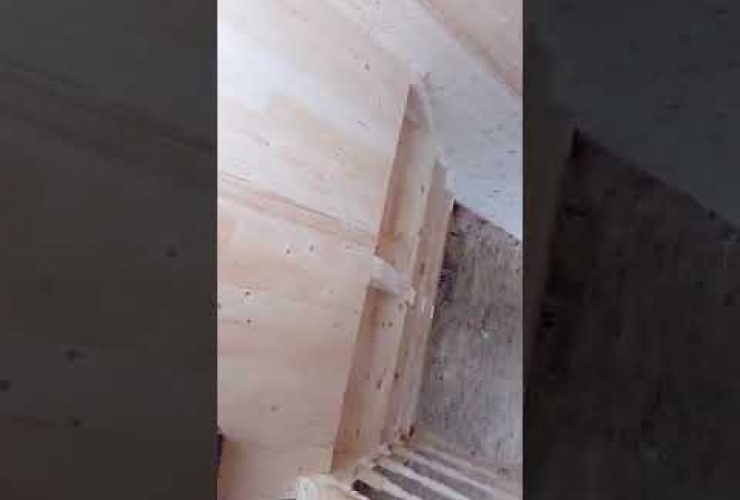 Embedded thumbnail for Отзыв о работе компании 20.03.2019