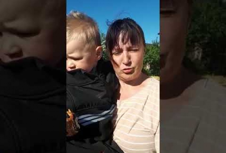 Embedded thumbnail for Отзыв о работе СК СобольДом 27.05.2019